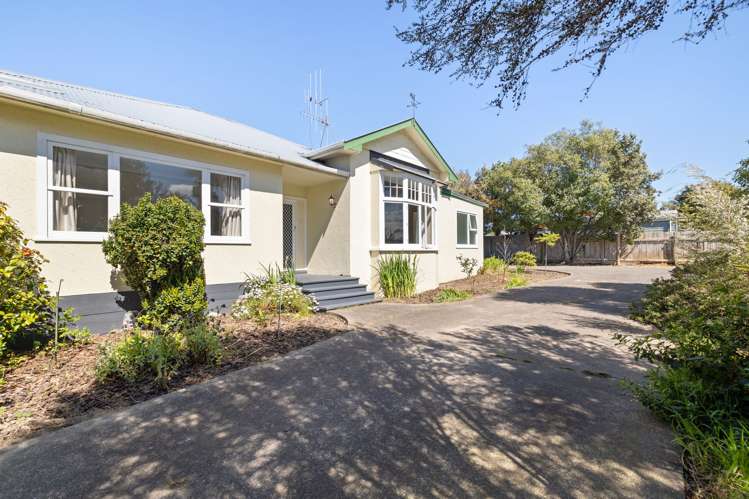 32 Port Street West Feilding_9