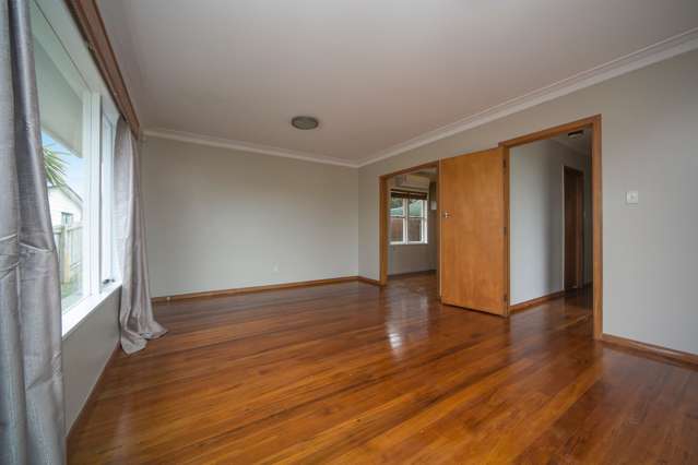 16 Mataroa Road Mount Wellington_2