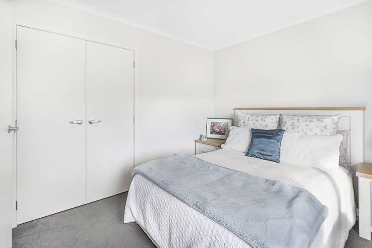 15 Pharo Place Ngaruawahia_16