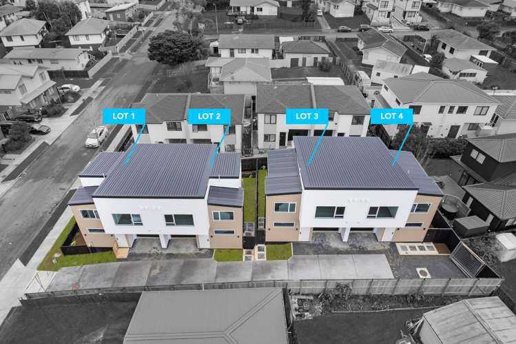 16A Volante Avenue Wattle Downs_20