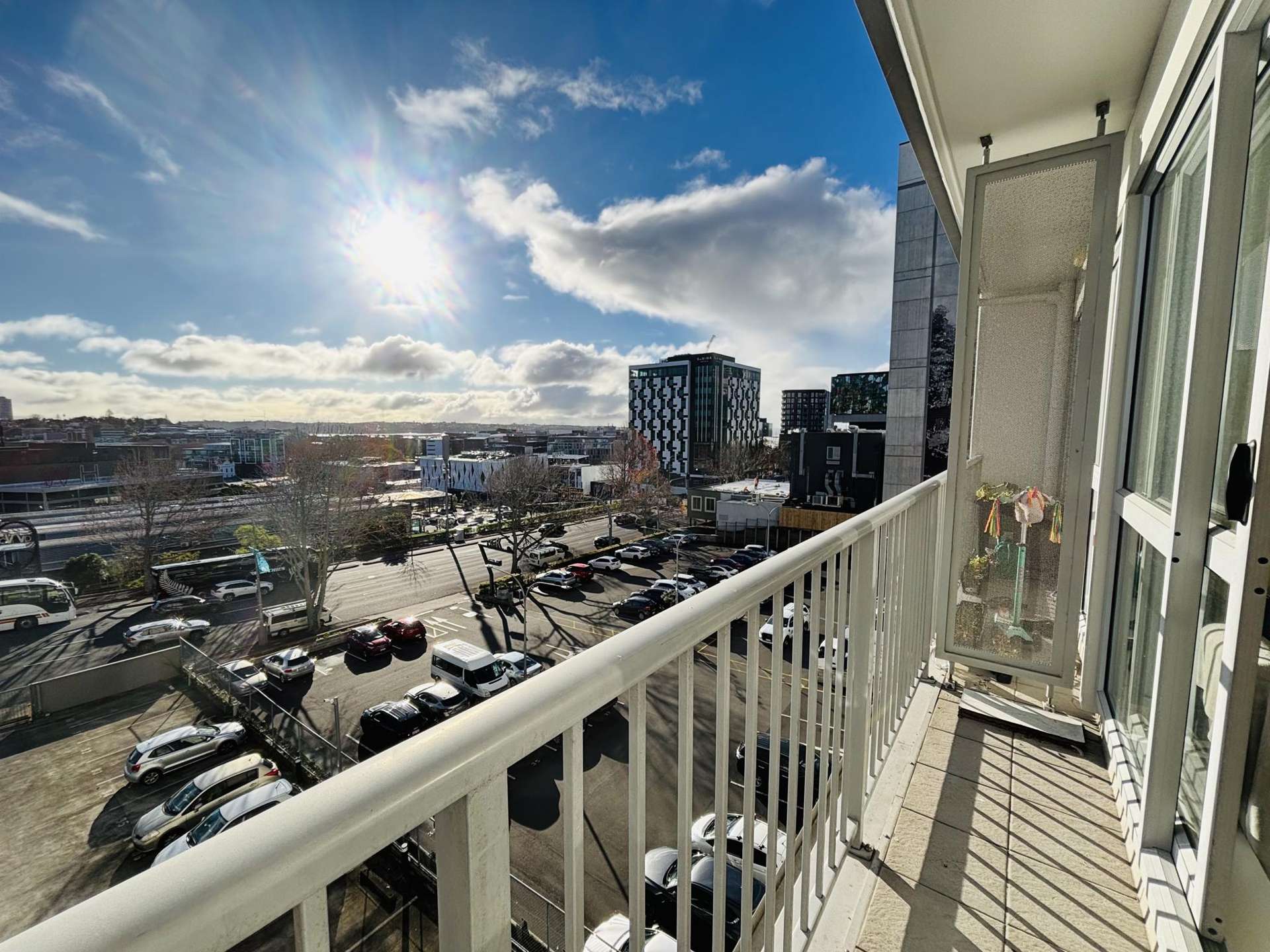 402/72 Nelson Street Auckland Central_0