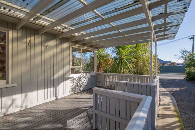 22 Willryan Avenue New Brighton_27