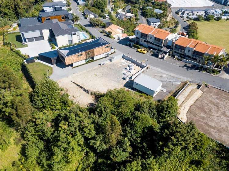 19 Hospital Terrace_0