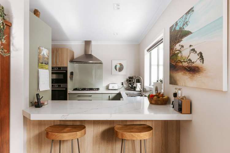 16 Kayelene Place Omokoroa_24