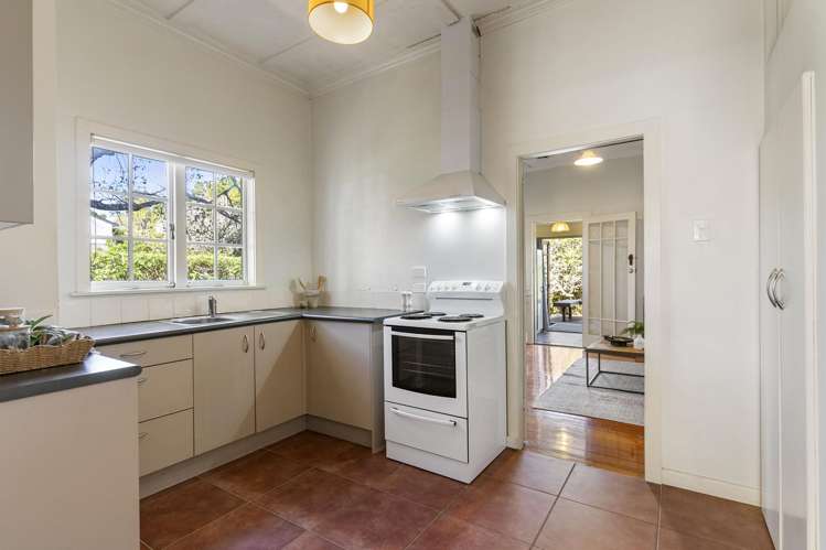 8 Clyde Street Epsom_7