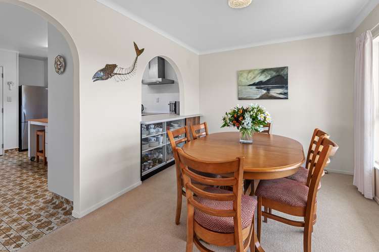 2a Elgin Place Kamo_5