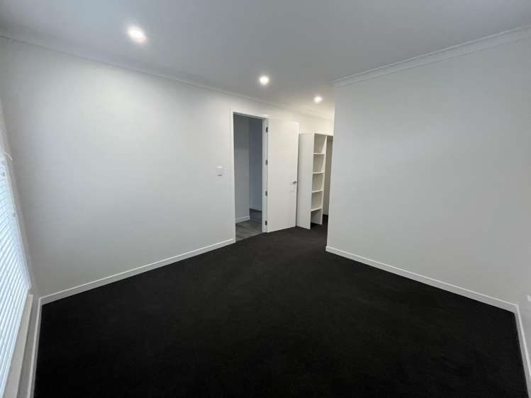 3/3 Rumney Street 10458_5