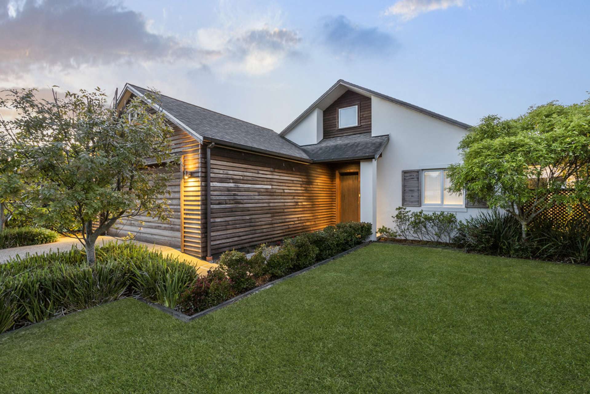 25 Toscana Drive Karaka_0