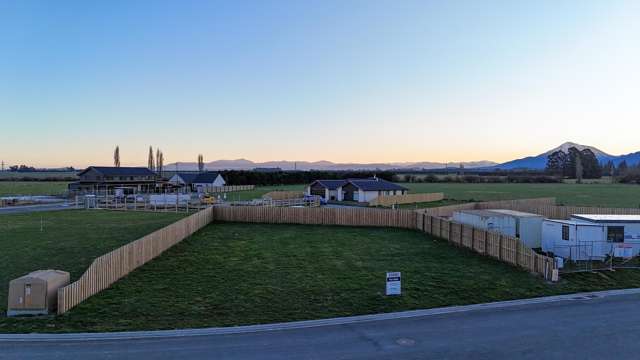 12 Elmwood Farm Lane Methven_4