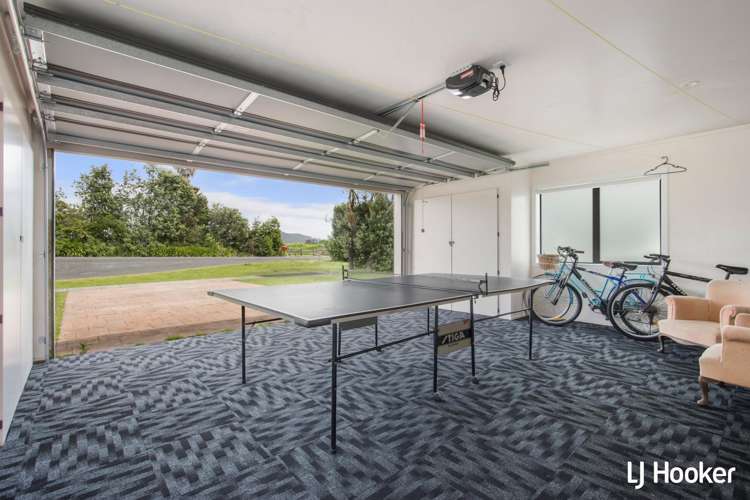 469 Seaforth Road Waihi Beach_23