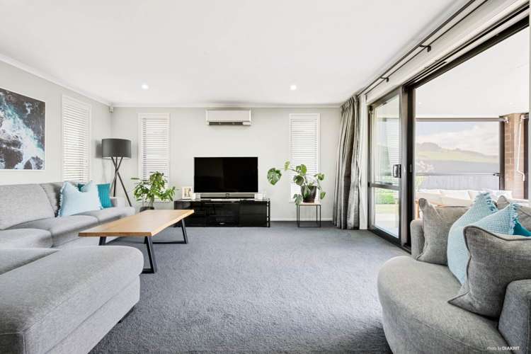 11 Pyne Crescent Pokeno_6