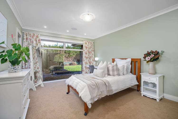 13 Meadowgreen Drive Tamahere_18