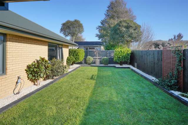 35a Williams Street Kaiapoi_1