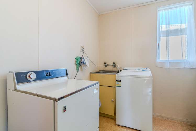 36a Hargest Crescent Saint Kilda_15