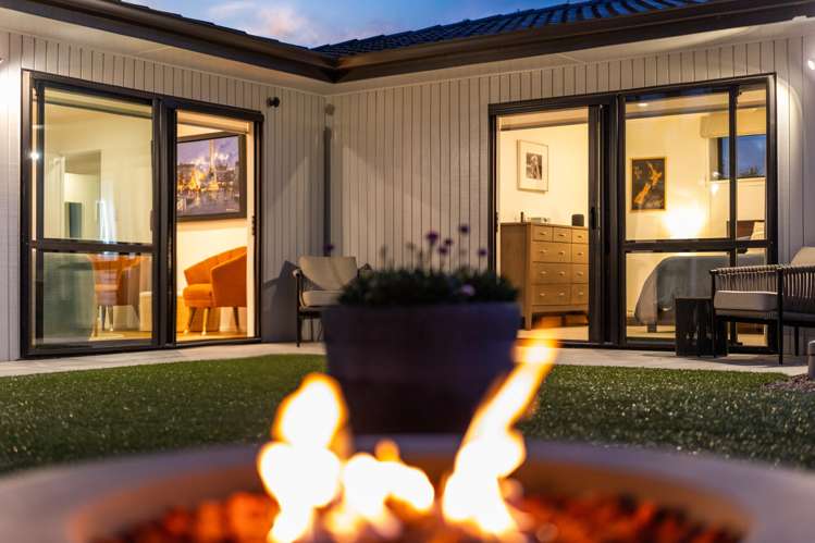 47 Palmyra Way Half Moon Bay_22