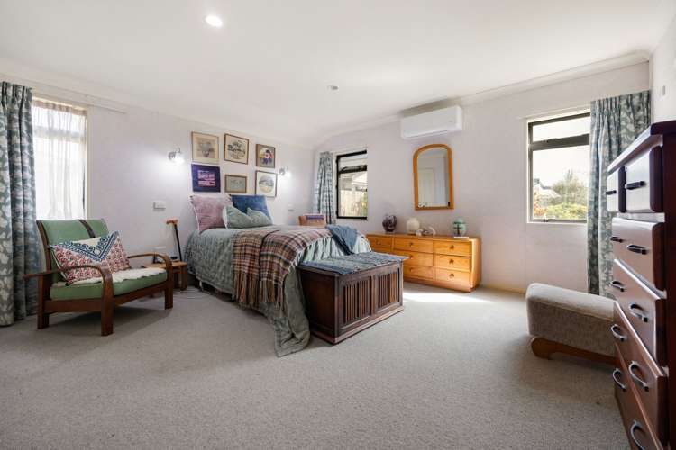 1/403 Mahoe Street Te Awamutu_9