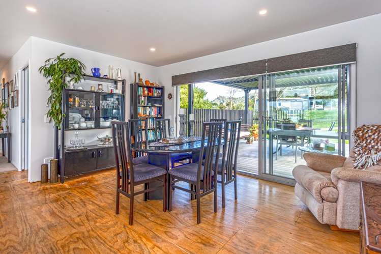 6 Aldermen Lane Tairua_10