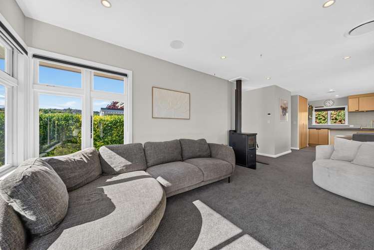 9 Stanbury Avenue Somerfield_7