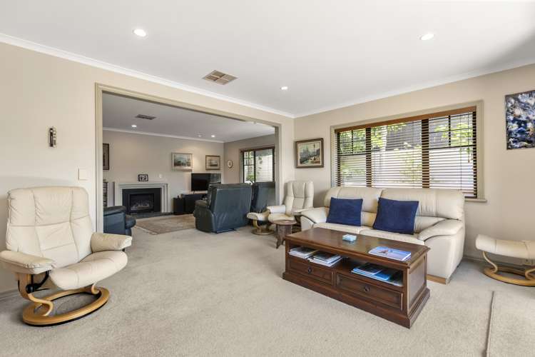 63 Devore Street Saint Heliers_9