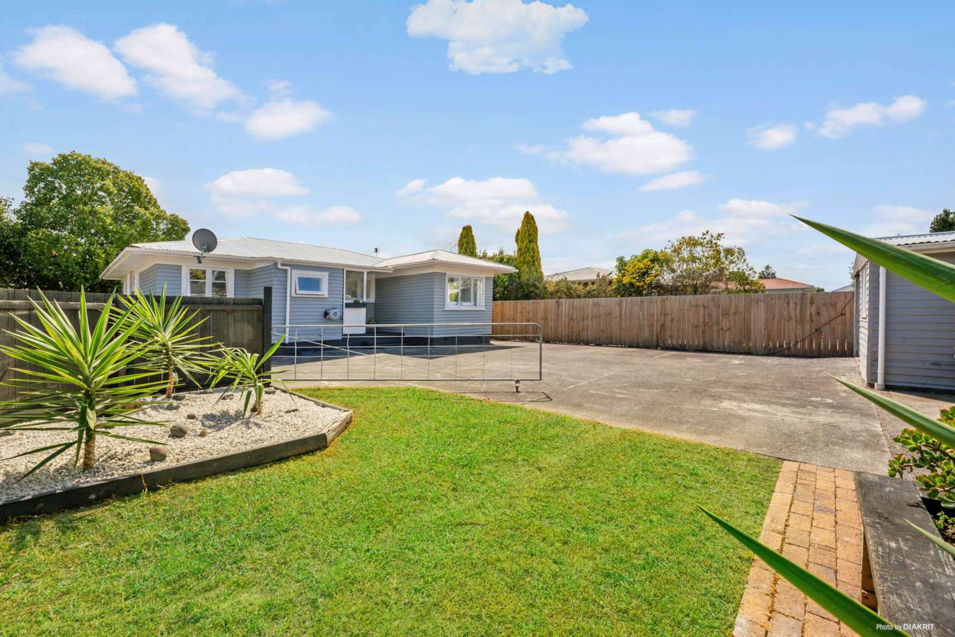 52 Metcalfe Road Ranui_0