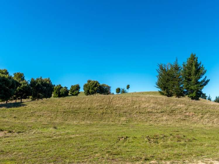 22 Kina Peninsula Road Tasman_17