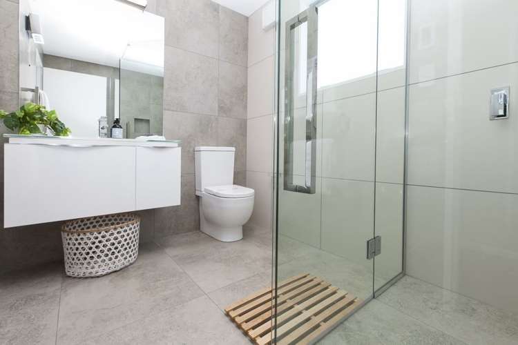 40a Somme Street Saint Albans_14