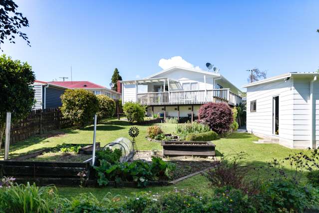 7 Russell Street Waihi_2