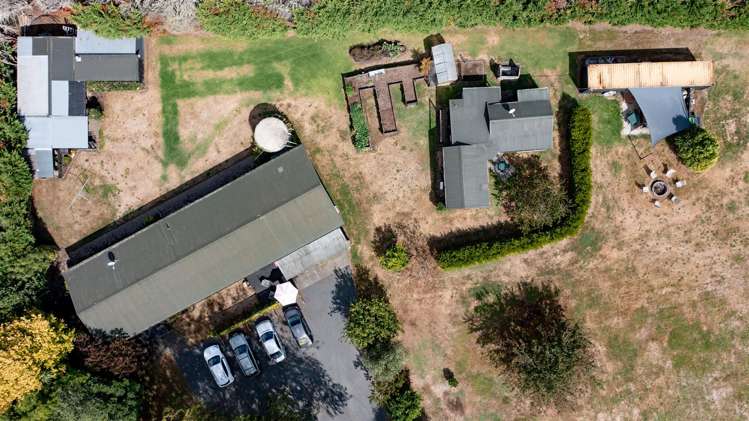 323 Hautapu Road Tamahere_38