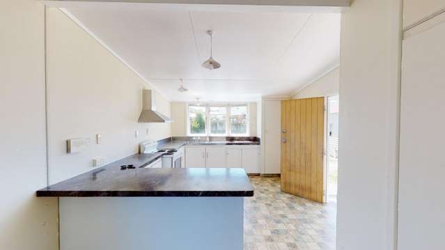 20 Kawatiri Avenue 1208_4