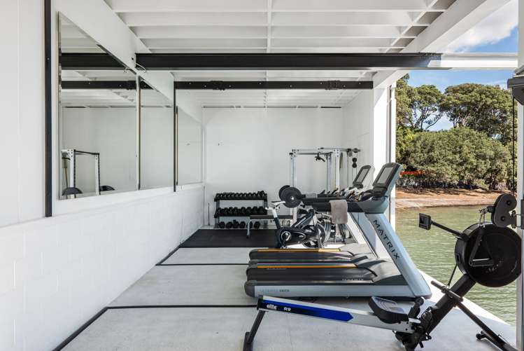 15 Cremorne Street Herne Bay_22