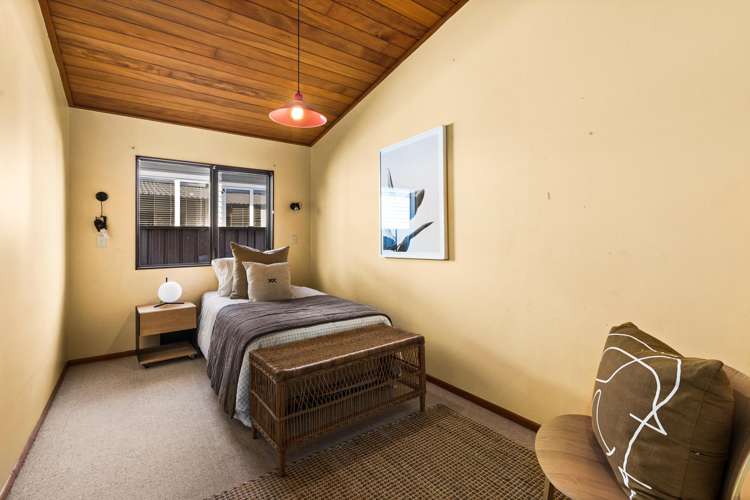 18 Petane Road Bay View_11