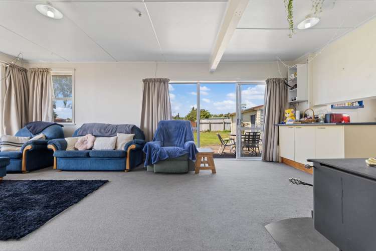 27 Park Avenue Tokoroa_8