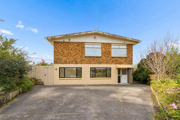 26 Widmore Drive Massey_21