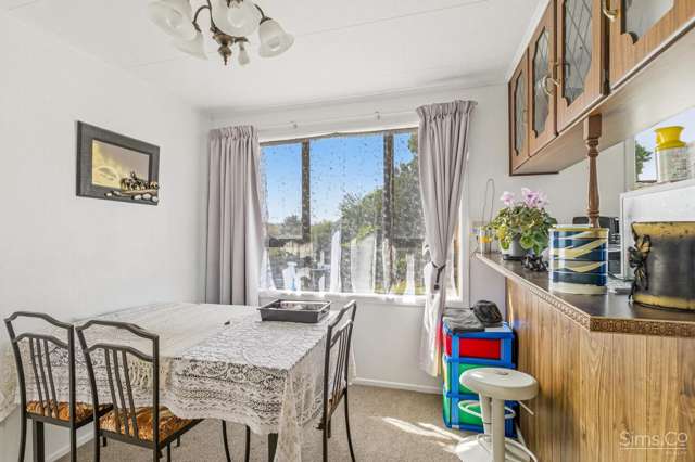 9 Alma Road Gonville_4