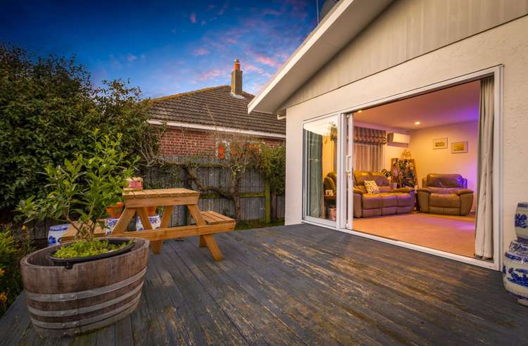 88 Butterfield Avenue_5