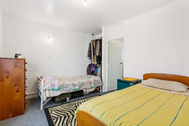 2/40 Mount Smart Road Onehunga_10