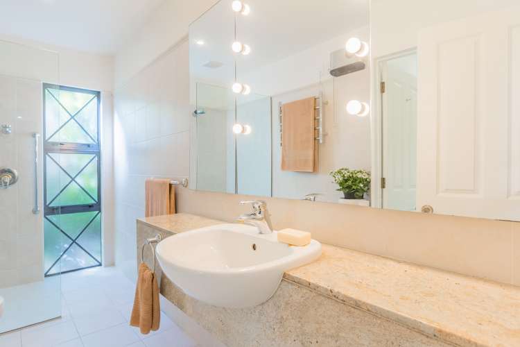 50a Manu Grove Waikanae_15