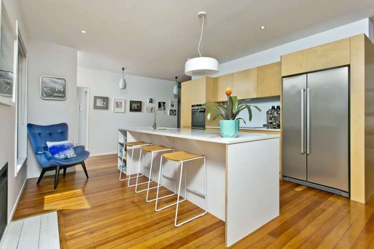 68 Castor Bay Road Castor Bay_4