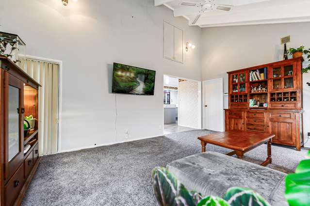 77 Endeavour Avenue Flagstaff_4