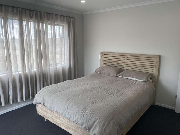 220 Kay Road Flagstaff_5