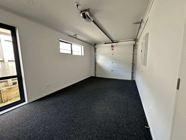 11 Huamanu Street Pukekohe_16