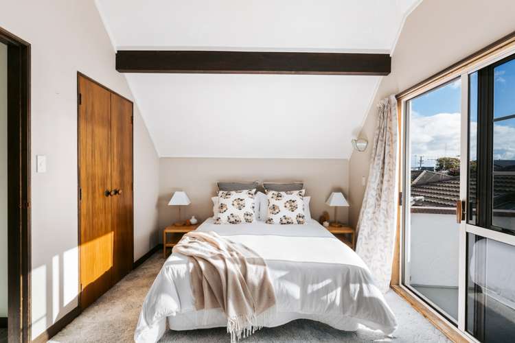 10b Wells Avenue Mount Maunganui_15