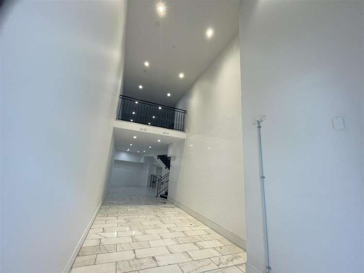 396 Queen Street Auckland Cbd_1