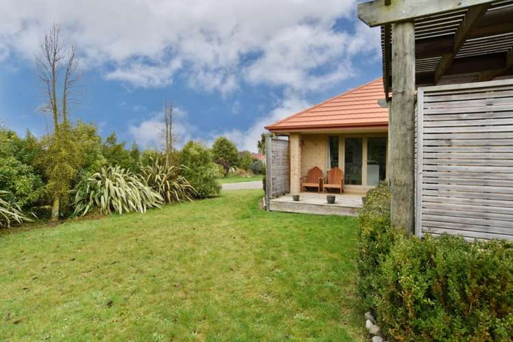 12 Fergus Road Loburn_26