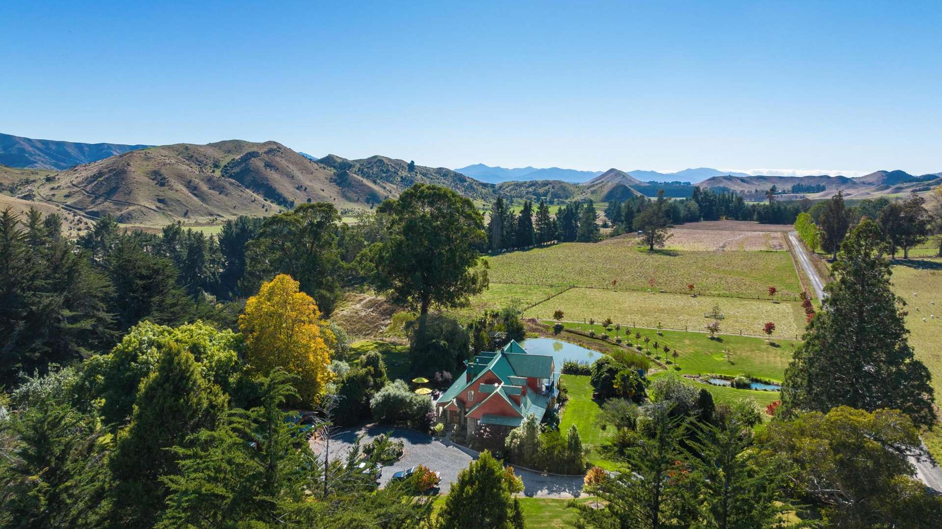 834 Avondale Road Waihopai Valley_0
