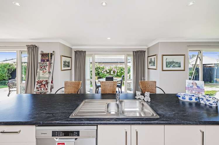 29 School Lane Kirwee_6