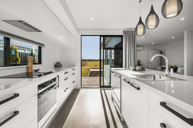 21 Ranginui Drive Kaiapoi_7