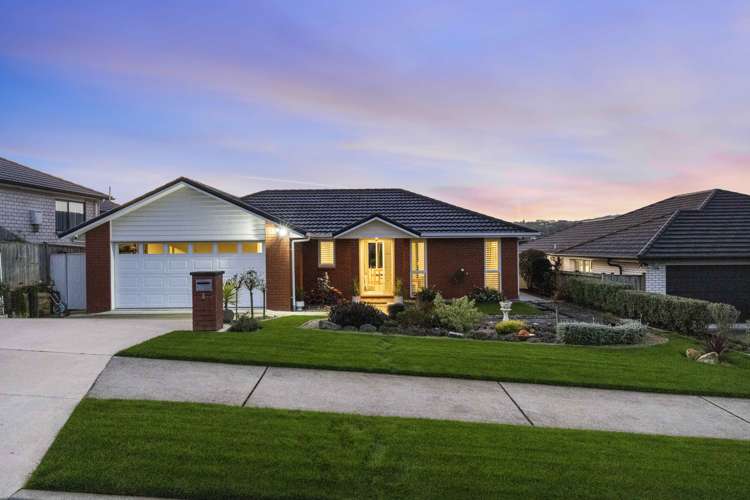 4 Moyle Street Pokeno_35