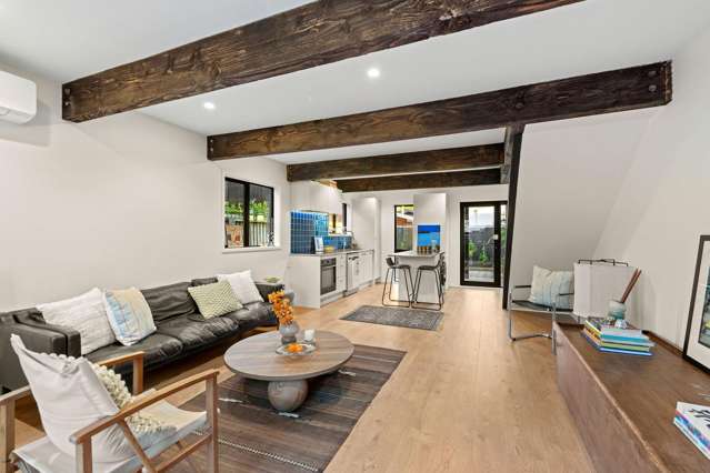 4/318 Gloucester Street Christchurch Central_2