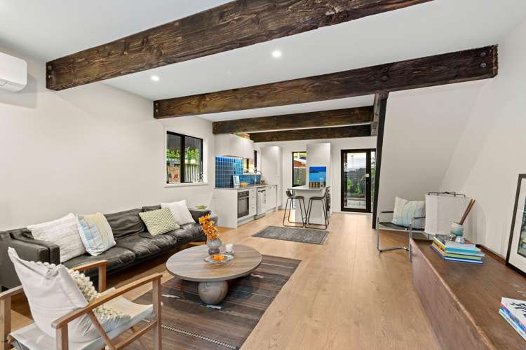 4/318 Gloucester Street_2